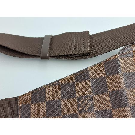 Louis Vuitton(̺) N51994 ٹ̿  ĵ Էδϸ   ũν[ûֱõ] ̹2 - ̺ ߰ǰ